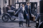 ダニエル・ラドクリフ『ハリポタ』新シリーズ主人公に嫉妬？「素敵なコートを着てる」