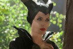 『マレフィセント2』、アンジーが続投　タイトル不明実写5作品の全米公開日も判明
