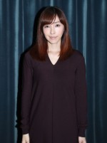 プレミアムドラマ『奇跡の人』で峯田和伸と共演する麻生久美子
