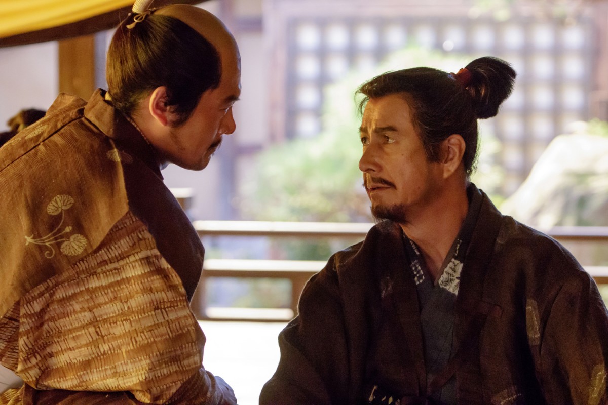 大河『真田丸』第壱集ブルーレイ＆DVD、7月発売　ブックレット＆特典ディスクも封入