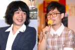 浜野謙太、峯田和伸…ミュージシャンがドラマ、映画に起用されるわけ
