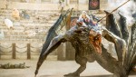 『ゲーム・オブ・スローンズ　第五章：竜との舞踏』ブルーレイ＆DVDは5月3日リリース
