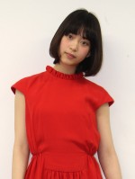 「胸キュンスカッと」に出演した注目俳優・森川葵