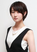 出演 スカッ 者 ジャパン と