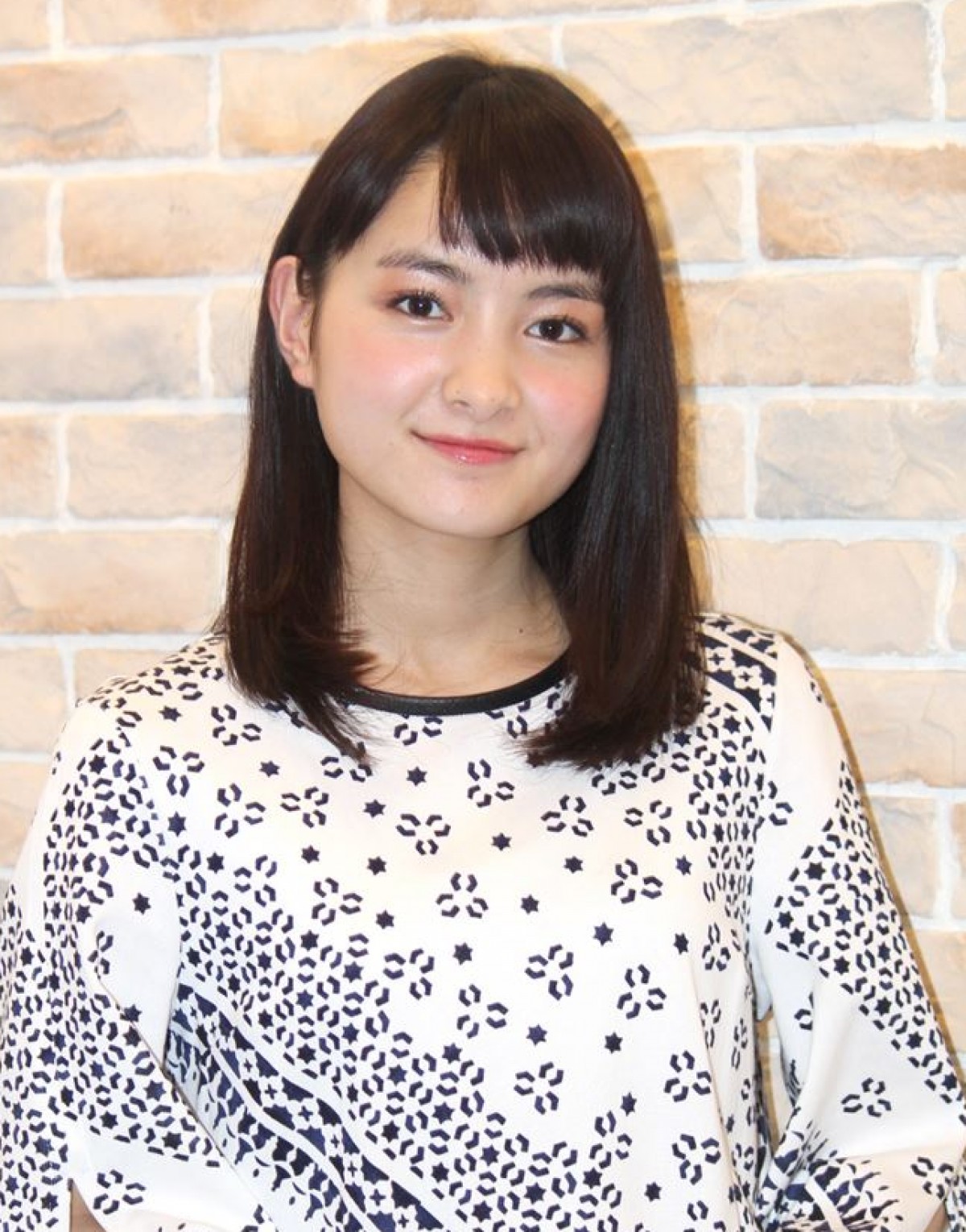 清水富美加、森川葵、高杉真宙…『スカッとジャパン』はブレイク俳優の登竜門？
