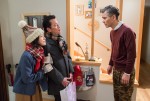 遠藤憲一と渡部篤郎がタメ年の“親子”を演じる『お義父さんと呼ばせて』DVD-BOX発売決定！