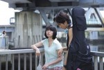 山田裕貴、おバカなバンドマン役で三枚目キャラに挑戦！『ふきげんな過去』出演決定