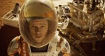 マット・デイモン主演の『オデッセイ』は、前向きになる宇宙サバイバル!?