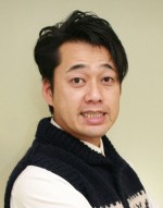 レギュラー番組数芸人No.1！　バナナマン・設楽統の魅力とは？