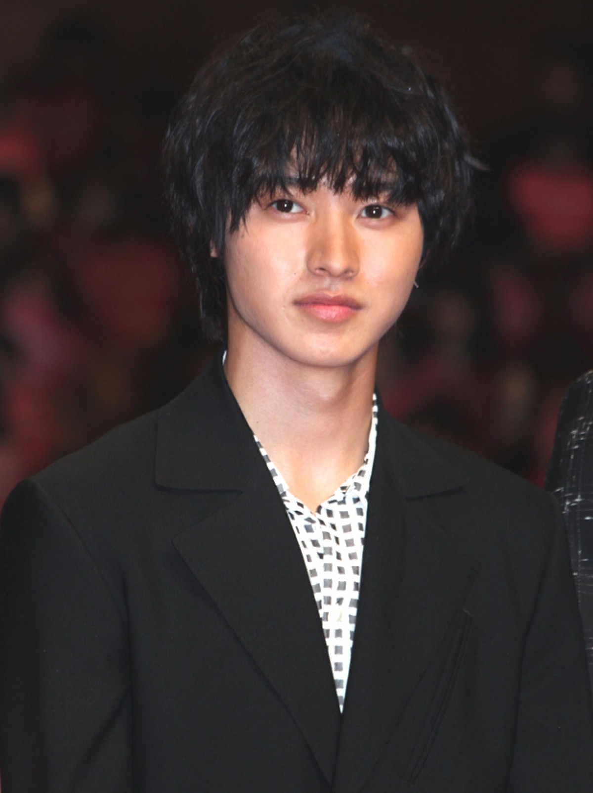 二階堂ふみ、吉沢亮へアプローチ「平成のアラン・ドロン」　彼氏役・山崎賢人は苦笑い