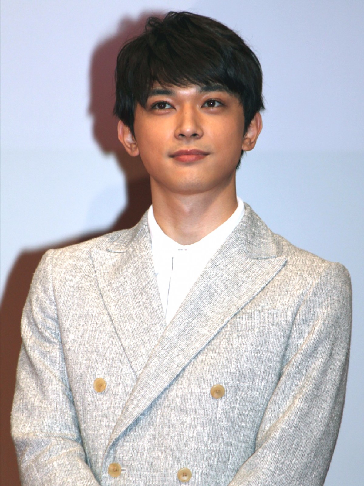 二階堂ふみ、吉沢亮へアプローチ「平成のアラン・ドロン」　彼氏役・山崎賢人は苦笑い