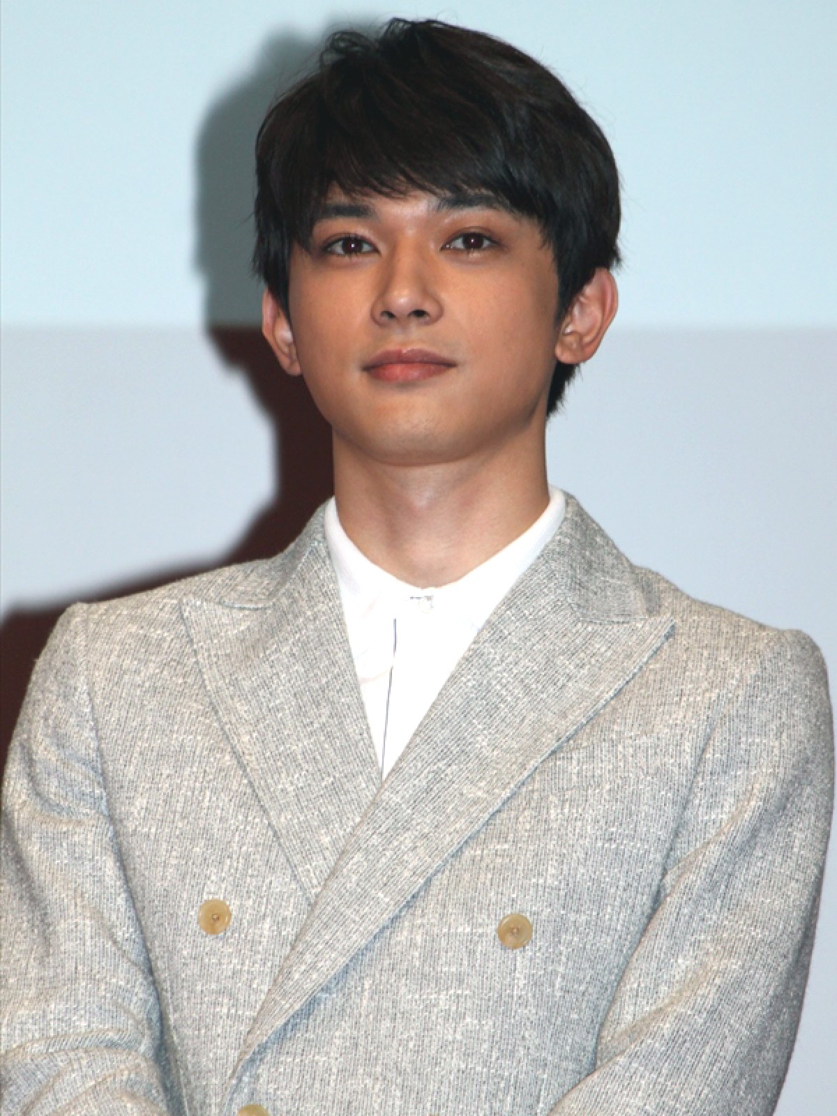 二階堂ふみ、吉沢亮へアプローチ「平成のアラン・ドロン」　彼氏役・山崎賢人は苦笑い