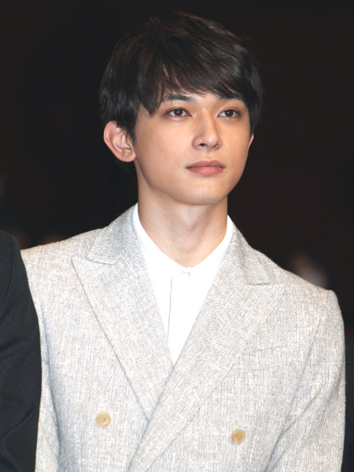 二階堂ふみ、吉沢亮へアプローチ「平成のアラン・ドロン」　彼氏役・山崎賢人は苦笑い