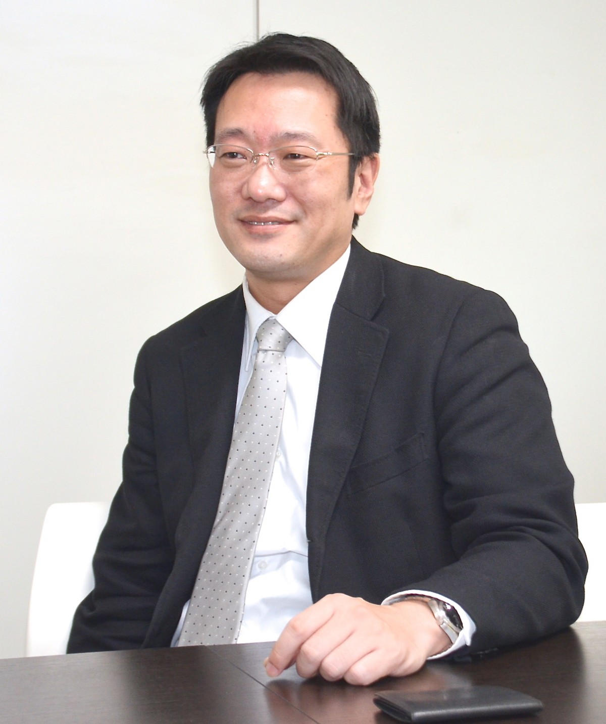 R指定の危機も！『HK／変態仮面』誰でも観れる“レイティングG”への遥かな道のり