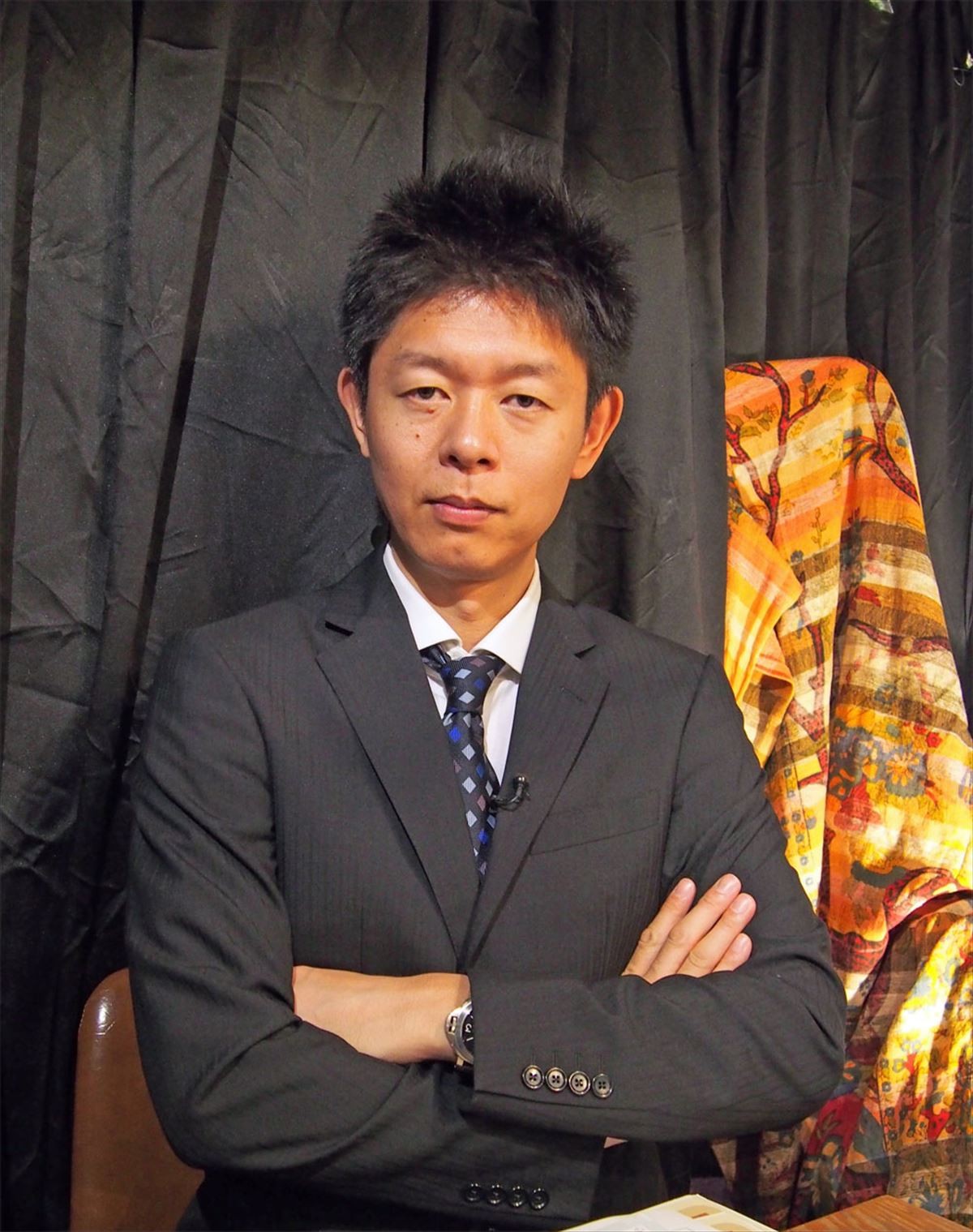 『超ムーの世界』DVD第3弾発売　今度こそいまだ解明されないUFOの実態に迫る!?