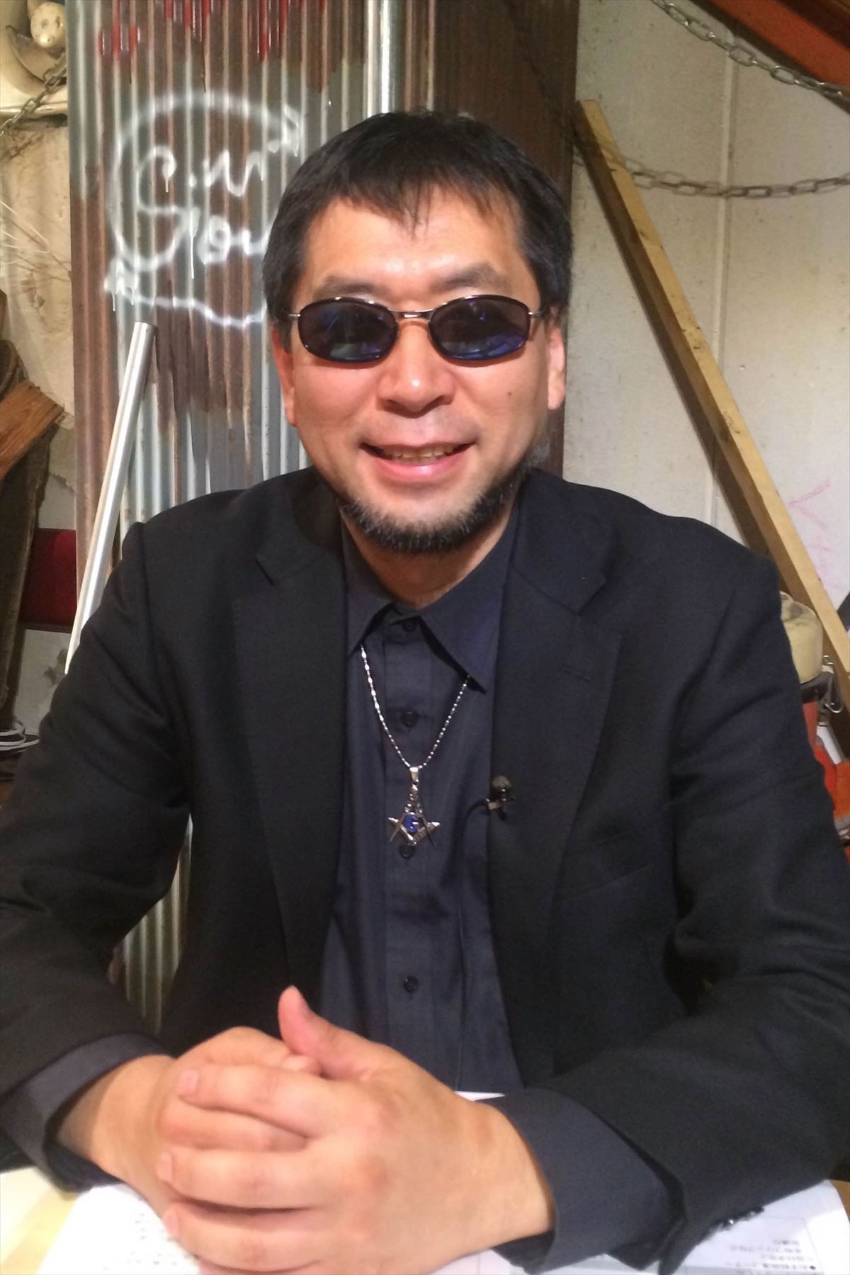 『超ムーの世界』DVD第3弾発売　今度こそいまだ解明されないUFOの実態に迫る!?