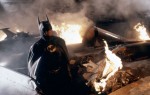 最強 “マン” 映画『バットマン』（89）