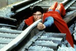 最強 “マン” 映画『スーパーマン』（79）