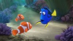 ピクサーが『ニモ』以降“封印”したある手法、 最新作『ドリー』で復活した理由とは