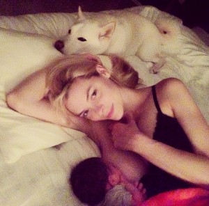 ジェイミー・キング