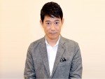 俳優・矢野浩二インタビュー