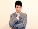 俳優・矢野浩二インタビュー