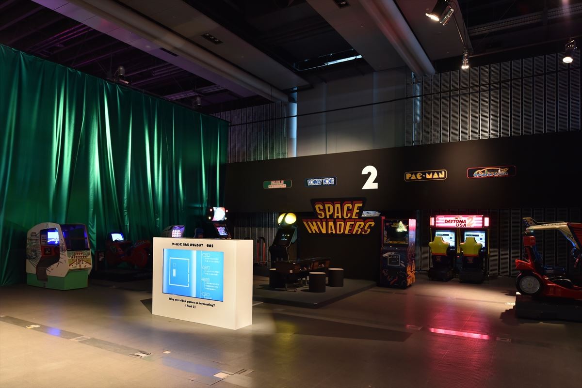 新世代ゲーム機「PS VR」、スーファミで止まった中年男性が先行体験！その感想は…