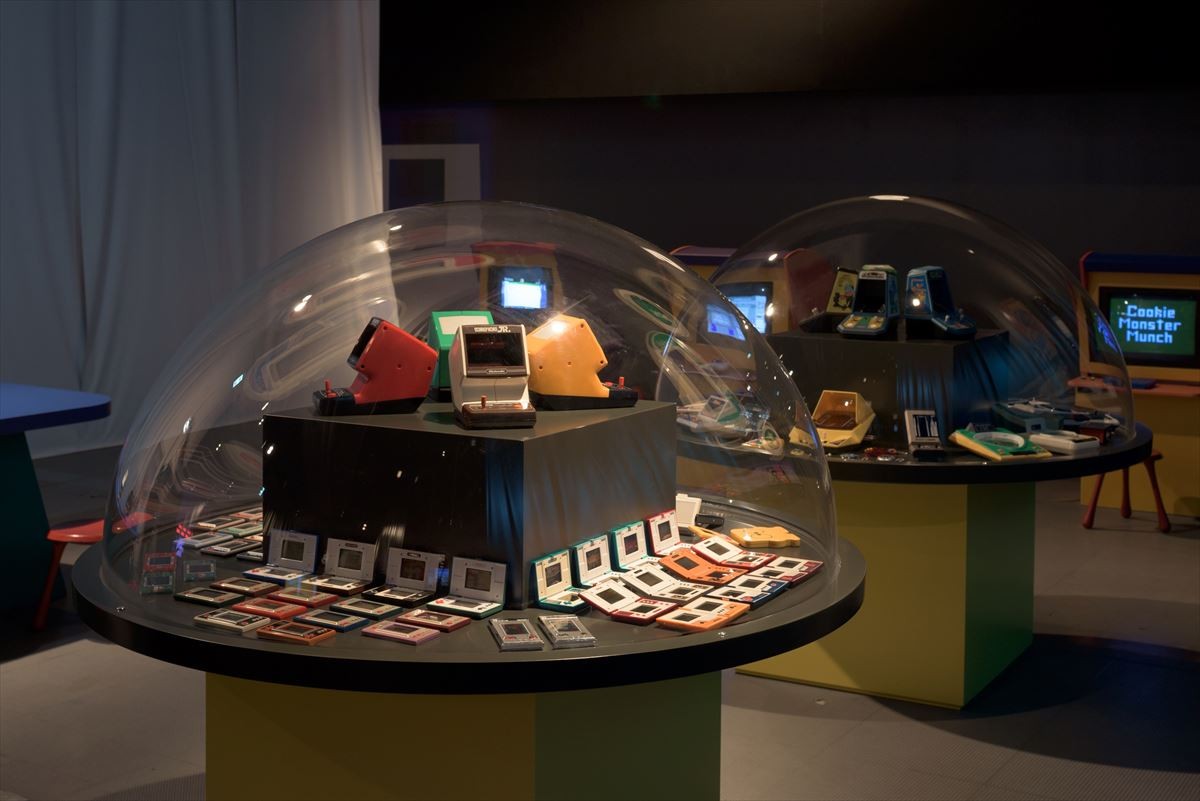 新世代ゲーム機「PS VR」、スーファミで止まった中年男性が先行体験！その感想は…