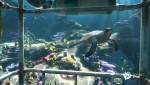 PS VRで誰でも簡単に深海ダイビング体験できる『The Deep （仮）』