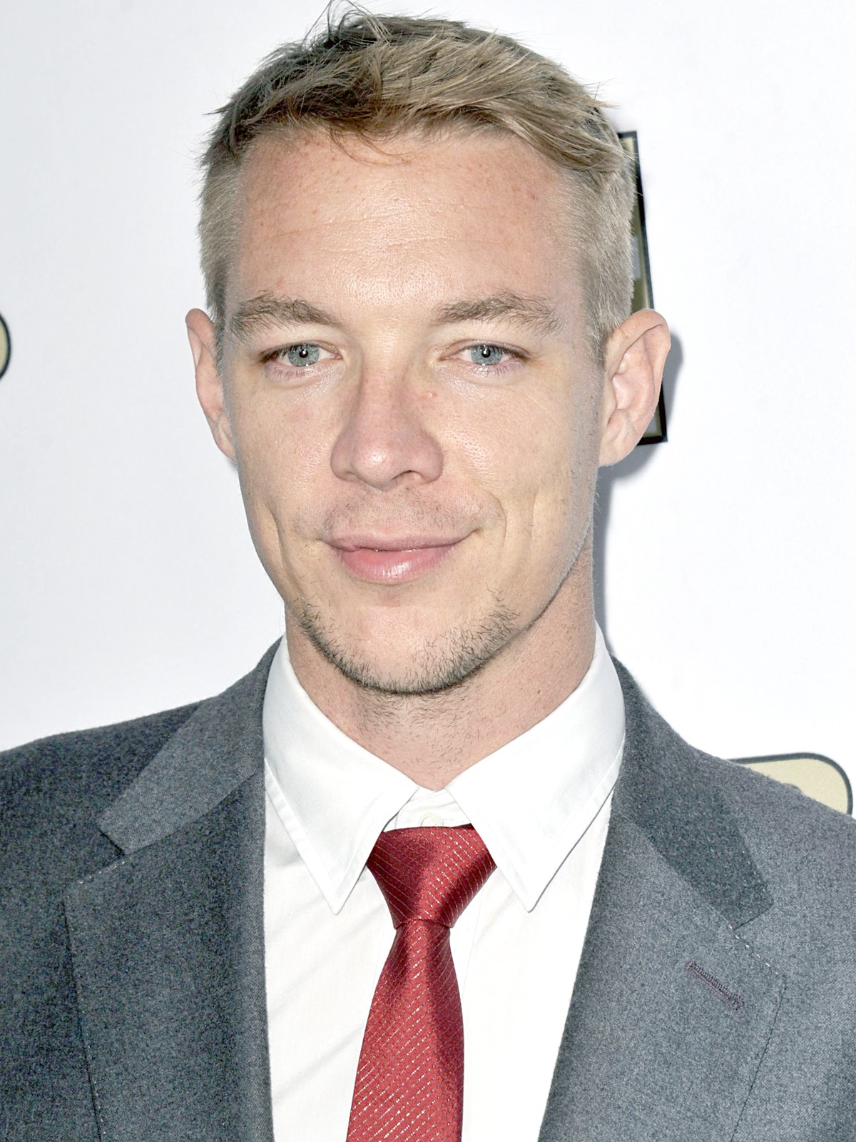 「最もスタイリッシュな男性」13名発表！ライアン・レイノルズらが選出