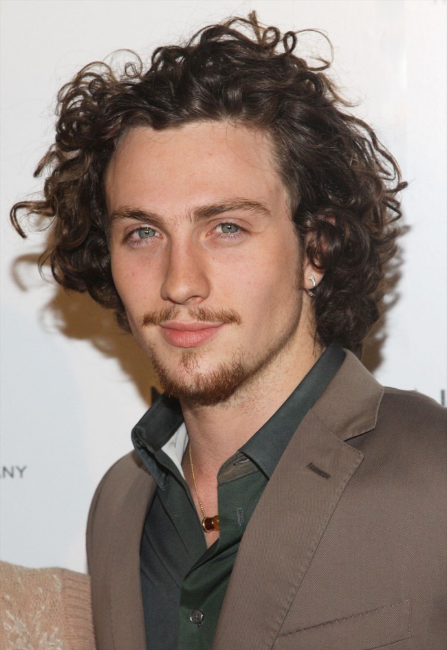 アーロン・ジョンソン　Aaron Johnson49_1021SPD_KM006_H