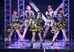 初の日本武道館単独ライブ開催が決定したJuice=Juice