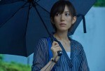 『闇金ウシジマくんSeason3』上原まゆみ役：光宗薫