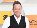 キーファー・サザーランドが米大統領に！新TVドラマシリーズ化が正式決定＆映像解禁