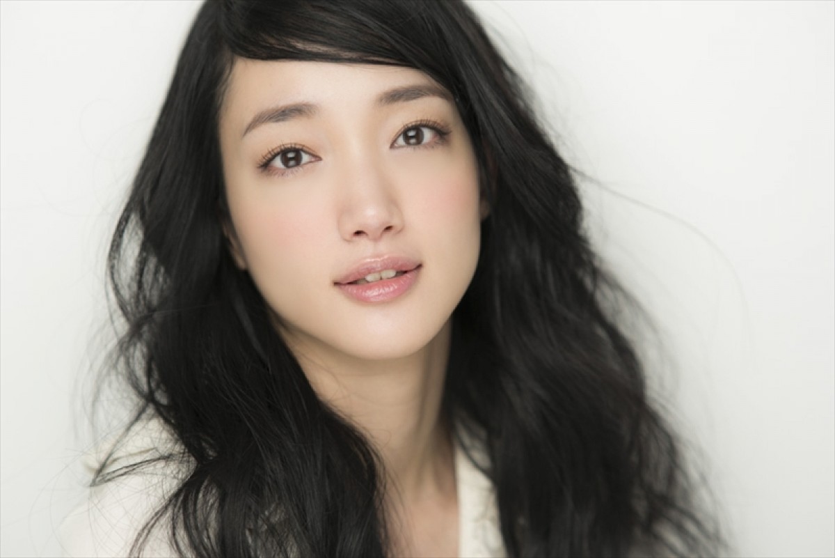 入山法子×志尊淳、13年ぶりに『きみはペット』実写ドラマ化決定！