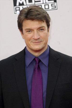 ネイサン・フィリオン