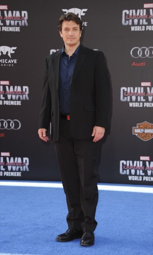 ネイサン・フィリオン