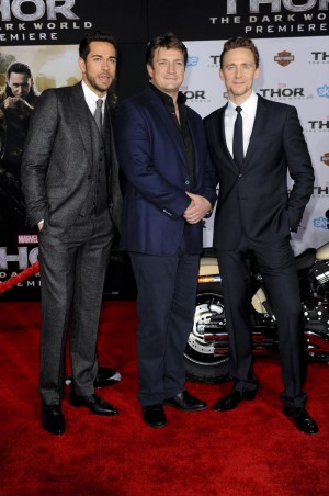 ネイサン・フィリオン