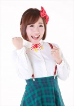 つかこうへい作『リング・リング・リング』で舞台初主演を飾るキンタロー。