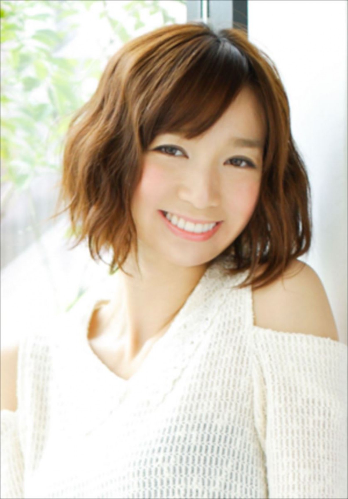 キンタロー。つかこうへい舞台で初主演！芹那と共に女子プロレスラー役