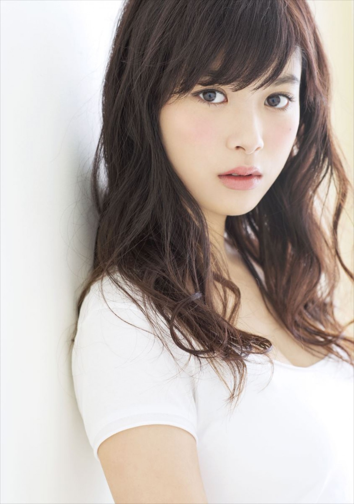 キンタロー。つかこうへい舞台で初主演！芹那と共に女子プロレスラー役