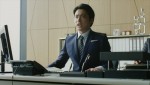 山田孝之、ドラクエ新CMに出演。サラリーマン役でレベルアップ！