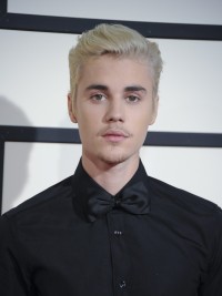 写真を撮られることにウンザリしているというジャスティン・ビーバー