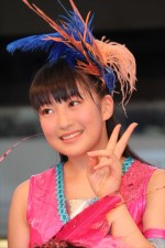 羽賀朱音　個別　トーク券　東京7/27 羽賀朱音 個別 トーク券 東京7/27 7/27 東京会場 個別トーク会