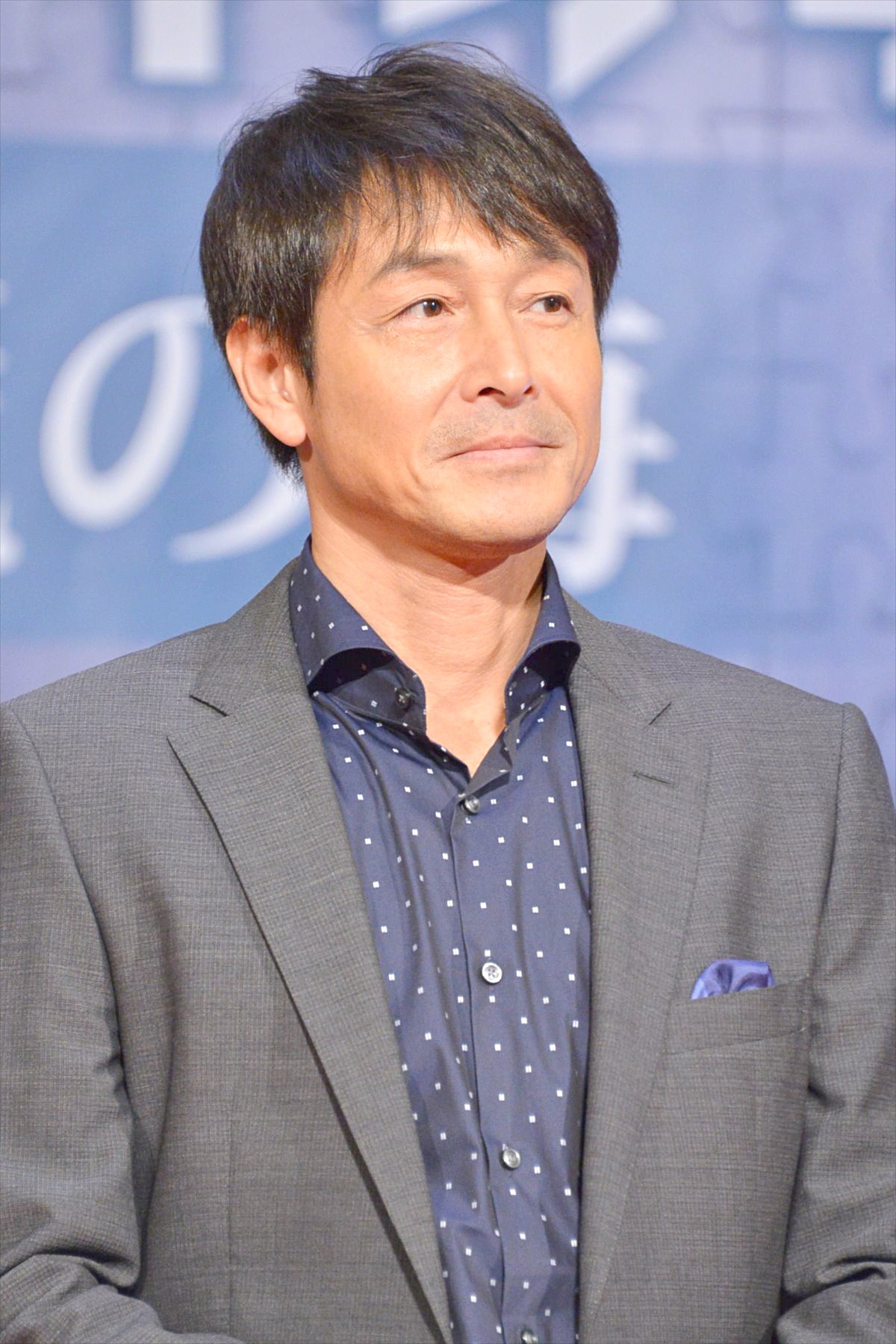 広瀬アリス、玉木宏の荒技コミュニケーション法を暴露「波瑠さんも同じこと言ってた」