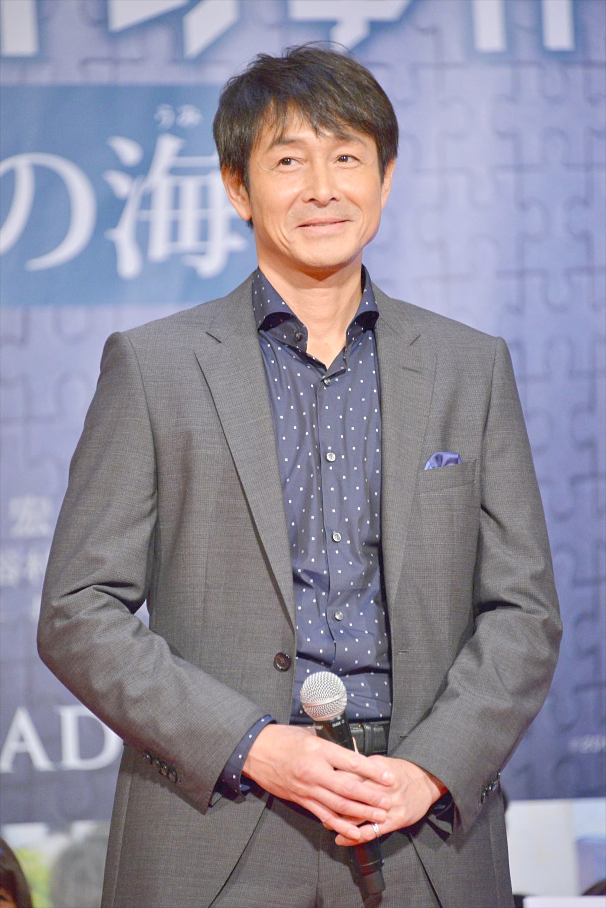 広瀬アリス、玉木宏の荒技コミュニケーション法を暴露「波瑠さんも同じこと言ってた」