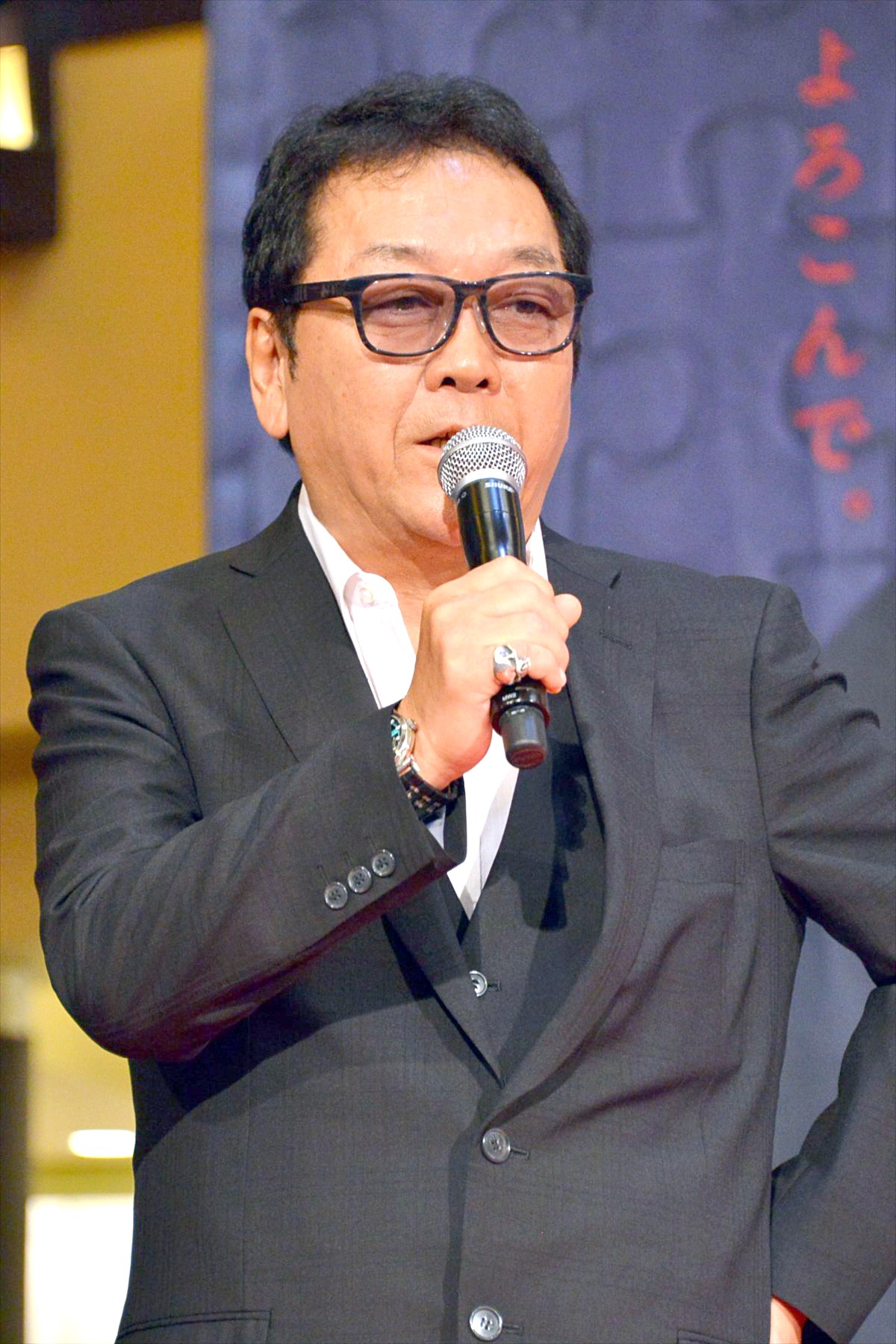 広瀬アリス、玉木宏の荒技コミュニケーション法を暴露「波瑠さんも同じこと言ってた」