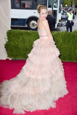 スキ・ウォーターハウス