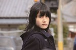 待望の初ブルーレイ化が決定した特撮TVドラマ『MM9』場面写真