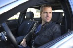 『NCIS：LA』主人公G・カレンの声を森川智之が担当
